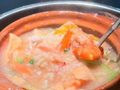 -皮蛋弟砂锅店(总店)
