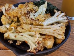 -乐凯撒披萨(正佳广场店)