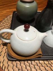 点击看大图 -花隐瑜伽·普拉提·红绳