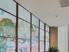 -必胜客餐厅(昆百大泰业城店)