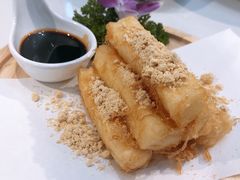 -花椒俏川菜小馆(南海万达店)