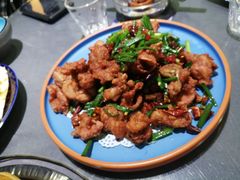 -金龙·打边炉(武进路店)