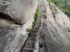 -北京凤凰岭