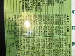 -颐润堂专业养生(五道口华清商务会馆店)