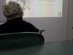 -华兴日语学校(总校)