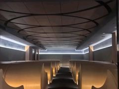 -碧涛阁水世界酒店(万家丽路店)