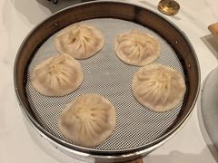 -梅利汴京烤鸭•开封豫菜地标店(东大街店)