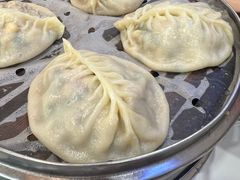 -百味饺子城•海鲜家常菜(秦皇岛店)