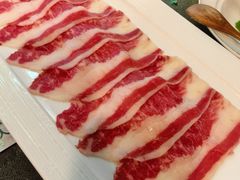 -大永發老火浓汤·经典粤菜(北滨路店)