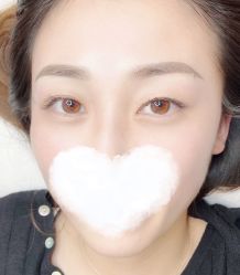 -MIVI半永久纹眉绣眉