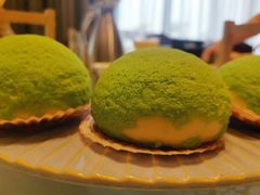 -红燕阁·精品琼菜·粤式早茶·囍宴(红燕堂酒店)