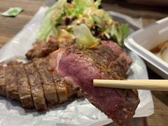 -盒马鲜生(悦峰店)