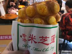 -美芝莲(东方宝泰店)