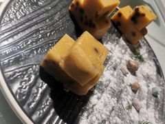 -阿五黄河大鲤鱼(纬三路店)