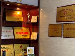 -汇慈安·高端自营月嫂(武汉月子尊享店)