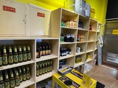 -望京小腰(北京总店)