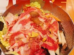 -王氏炉匠·烧鸟放题自助(好运街店)