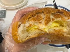 -香港新曜记茶餐厅(星耀城店)