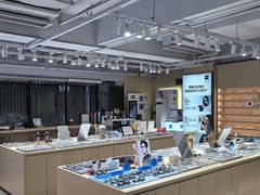 -鲸渝眼镜·浅目视光(春熙路店)