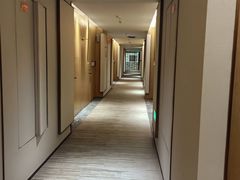 -汤印温泉假日酒店(崇礼富龙滑雪场店)