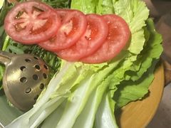 -陀岗美食·云南藏式特色餐厅