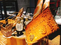 -格丽思(美好上郡店)