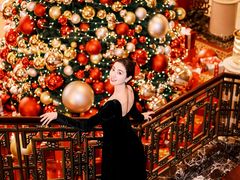 -北京中国大饭店