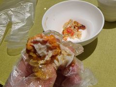 -小时候2013(瀚新店)