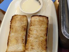 -探唐烧烤(棠东店)