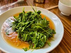 -双塔老饭店