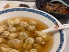 -惠如樓(白云机场T2国际出发店)