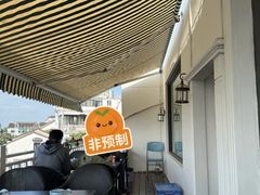 -美味之家·湖景农家乐(太湖东山店)