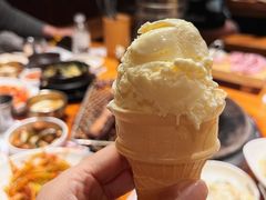 -青鹤谷(虹莘路总店)