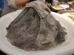-好汉锅园林秘制老火锅 柴火霸王鸡(金沙店)