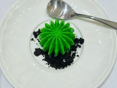 -临家小院·潮汕菜·商务宴请·点心(白石洲店)
