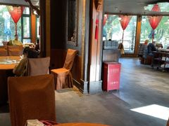 -申粤轩酒楼·三十年粤菜经典(丁香花园店)