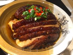 -大碗先生(万家丽店)