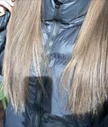 -PE SALON