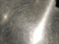 -宫廷糕点铺(建设路店)