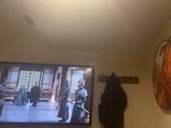 -水秀坊·足道 SPA 按摩(巨鹿路店)