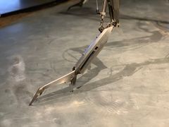 -现代汽车文化中心 Hyundai Motorstudio Beijing