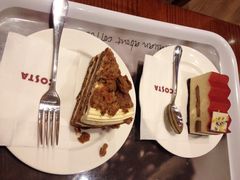 iphone_upload_pic-COSTA COFFEE(成都来福士店)