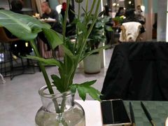 -1981牛排西餐厅(海信店)