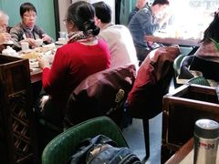 大堂-紫光园(创始店)