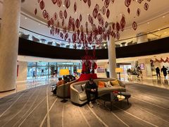 -武汉马哥孛罗酒店