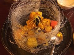 -解香楼(八盘岭路店)