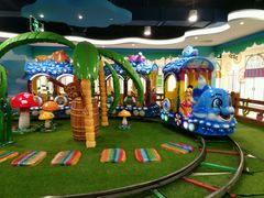 android_upload_pic-农工商超市(金沙江路店)