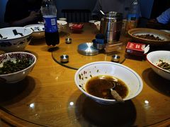 -西江红·株洲本地菜(滨江南路店)