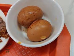 -一品粤珍轩(吴中路店)