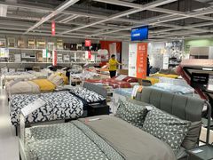 -宜家家居(哈尔滨商场店)